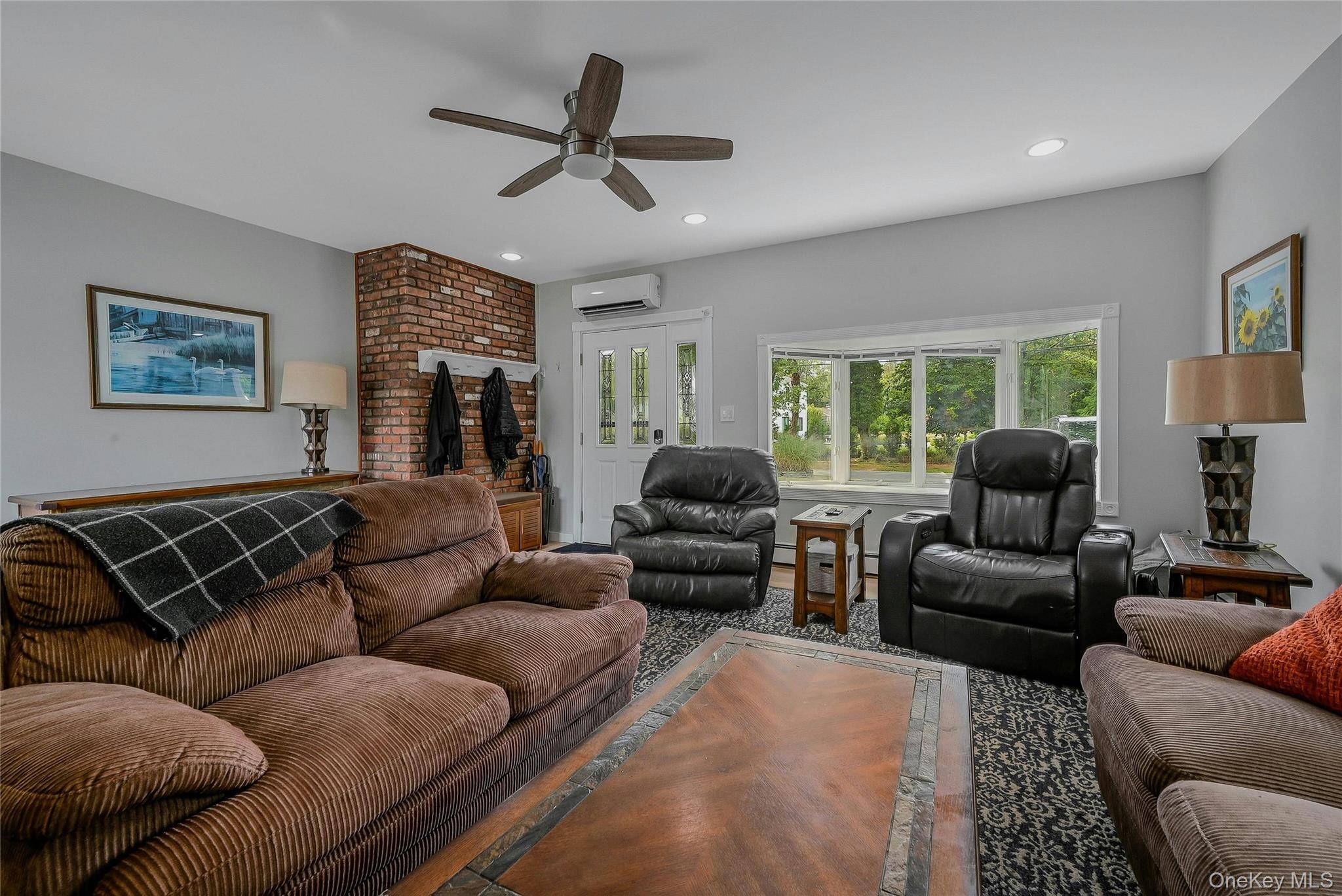 130 Tasker LN, Greenport, NY 11944