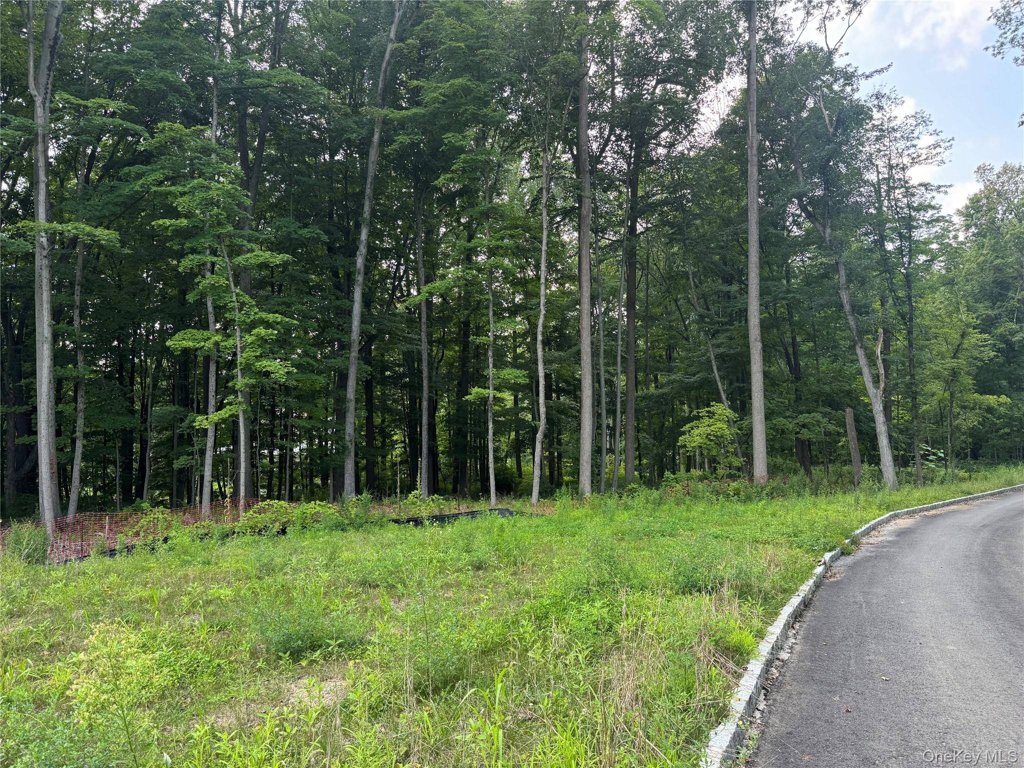 12 East LN, Armonk, NY 10504