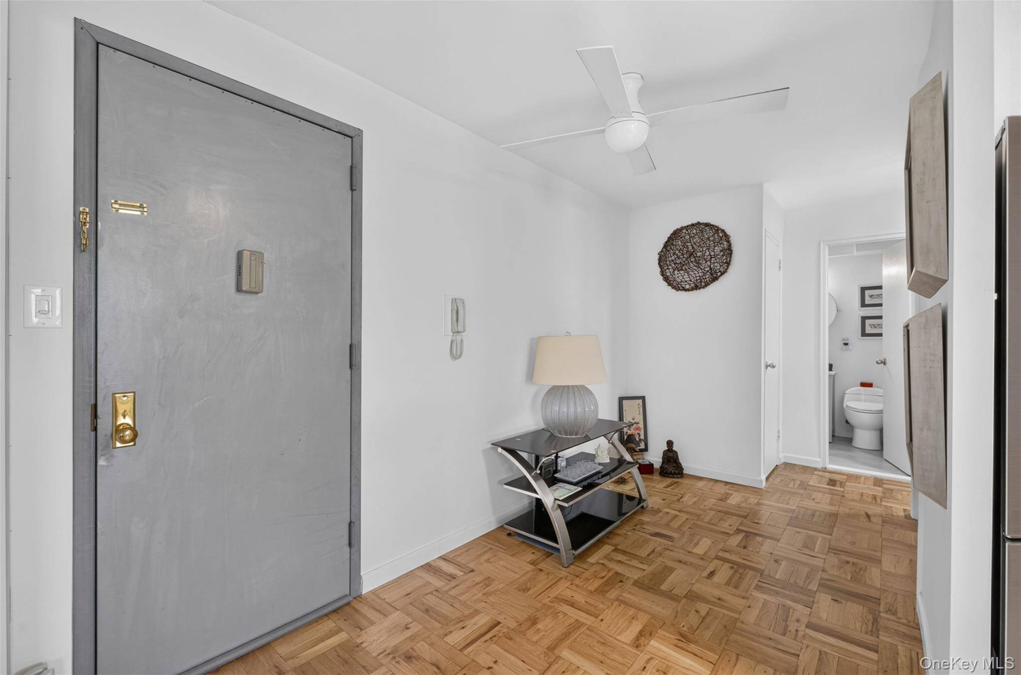 123-40 83 Ave #9H, Kew Gardens, NY 11415