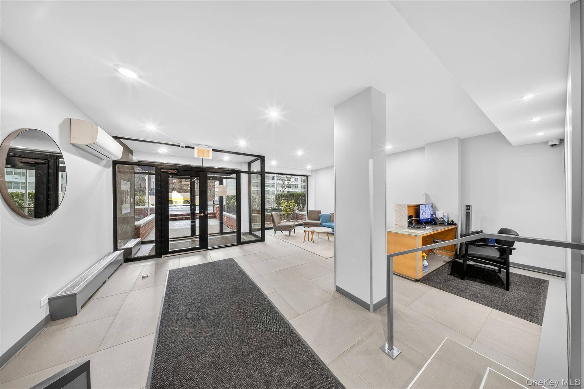 123-40 83 Ave #9H, Kew Gardens, NY 11415