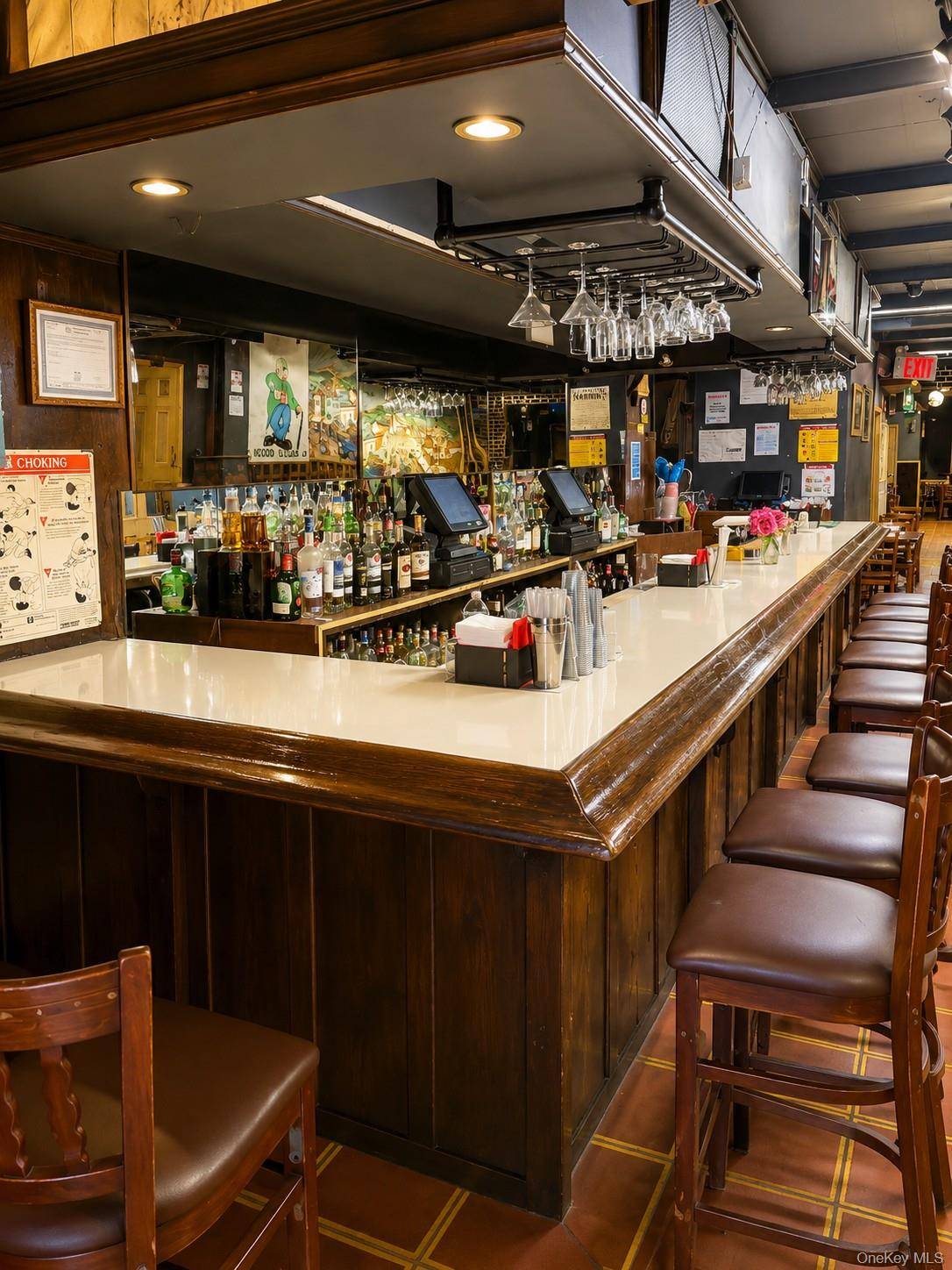 7903 Roosevelt AVE, Jackson Heights, NY 11372