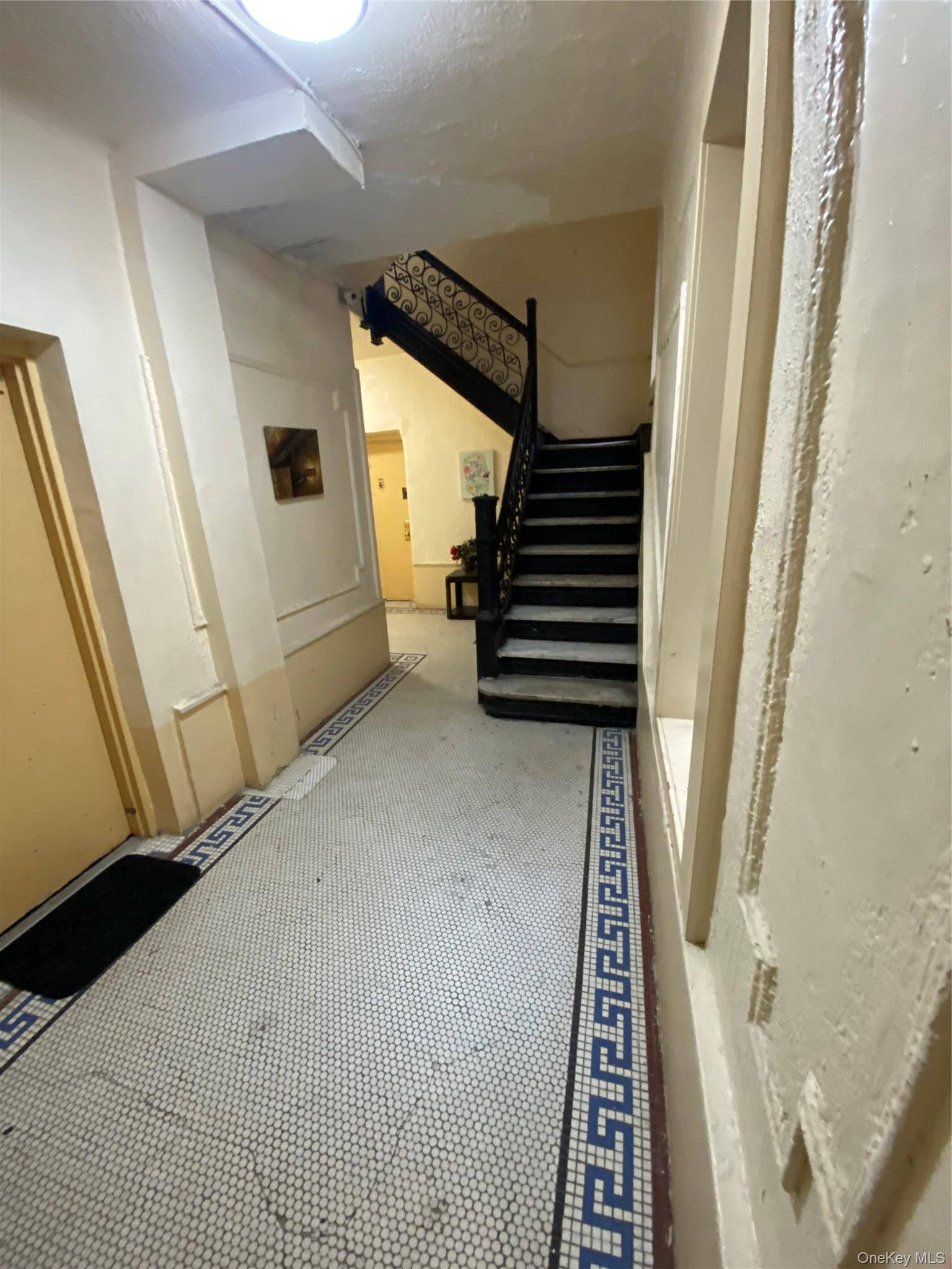 30 Macombs PL #42, New York (manhattan), NY 10039