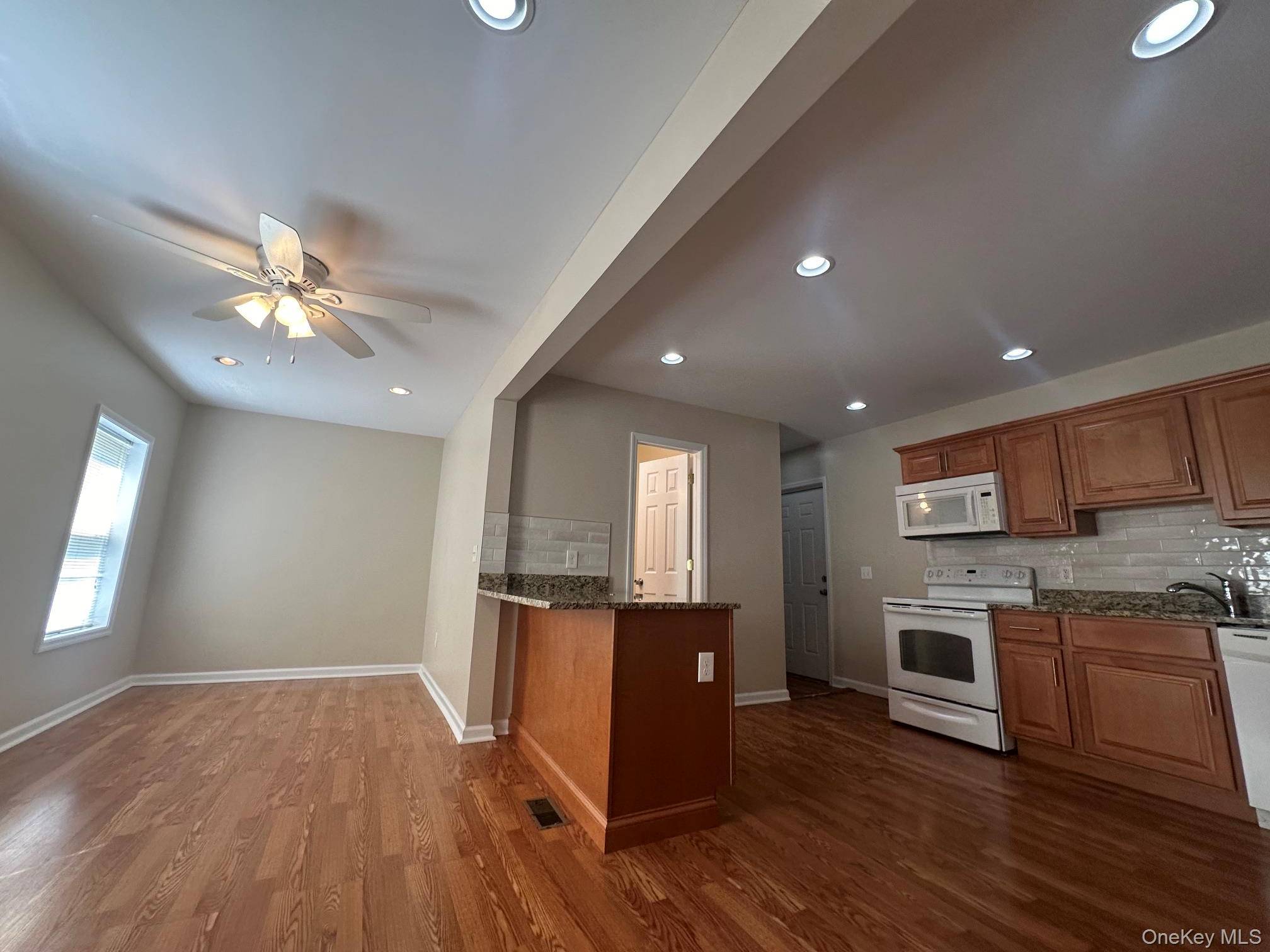 29 Fort Putnam ST #1, Highland Falls, NY 10928