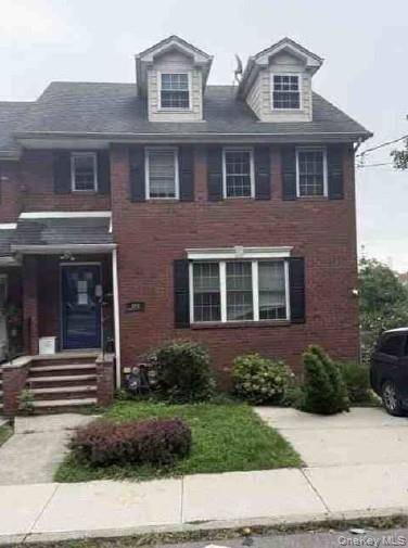 555 Van Duzer ST, Staten Island, NY 10304