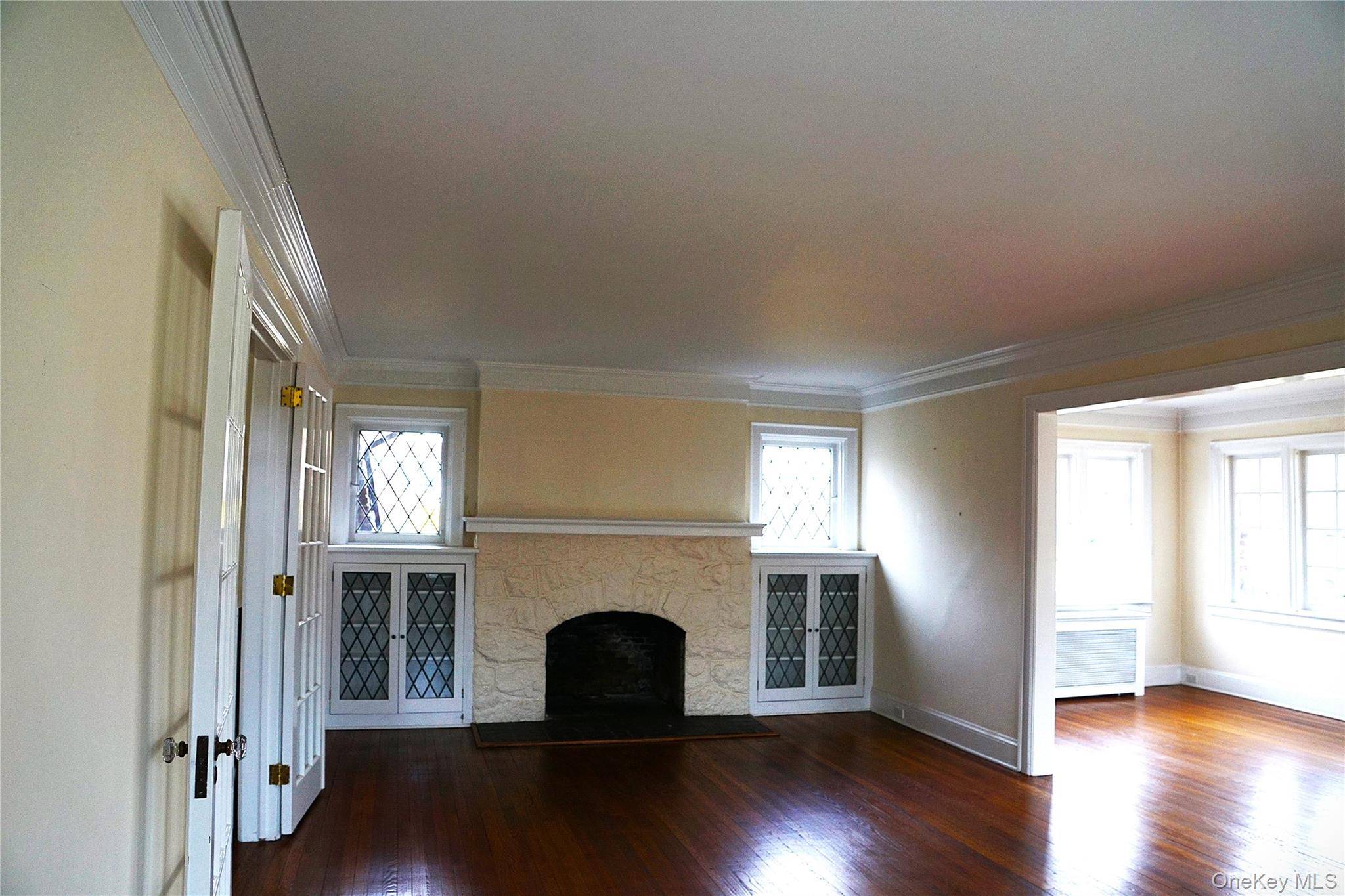 16 Bon Air AVE, New Rochelle, NY 10804