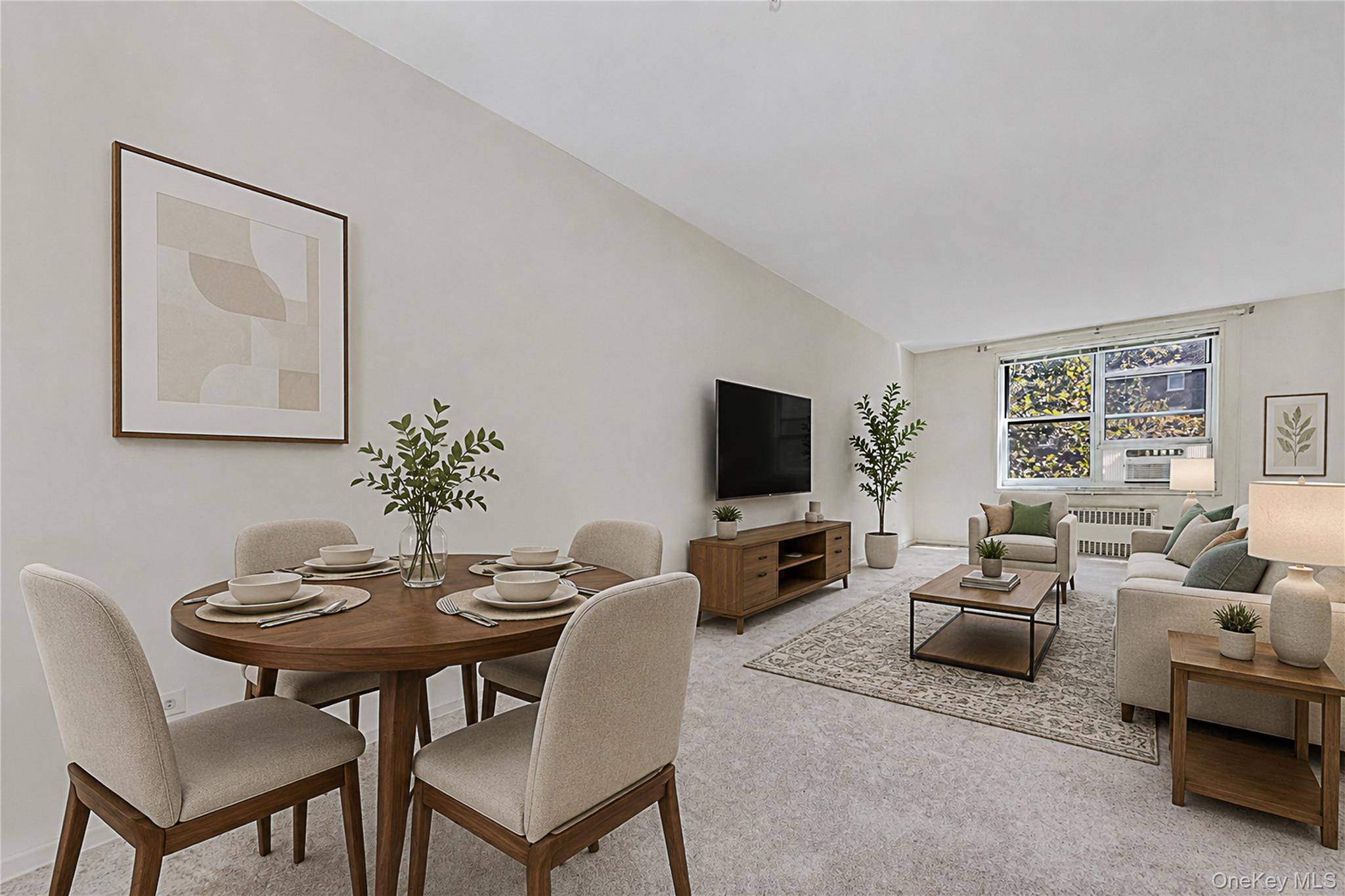112-20 72nd DRIVE #C43, Forest Hills, NY 11375