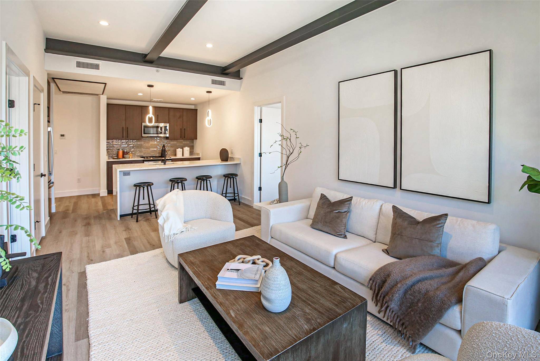 70 Memorial PLZ #211, Pleasantville, NY 10570