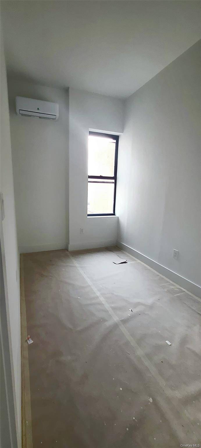 81 Hill ST #1F/1R/2F/2R, Brooklyn, NY 11208