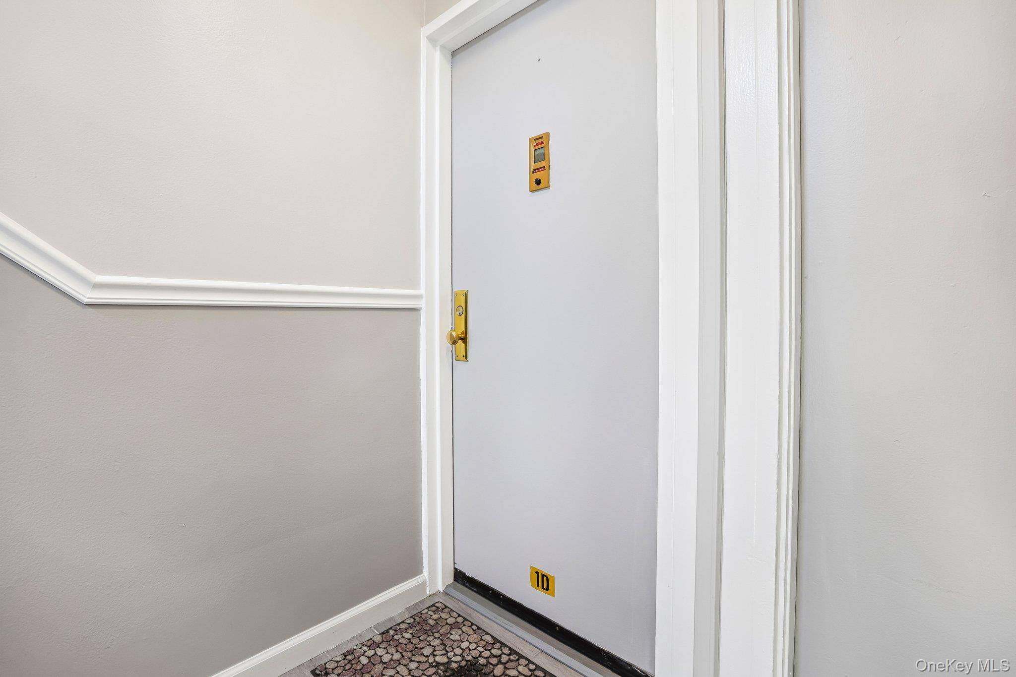 8 Dehaven DR #1D, Yonkers, NY 10703