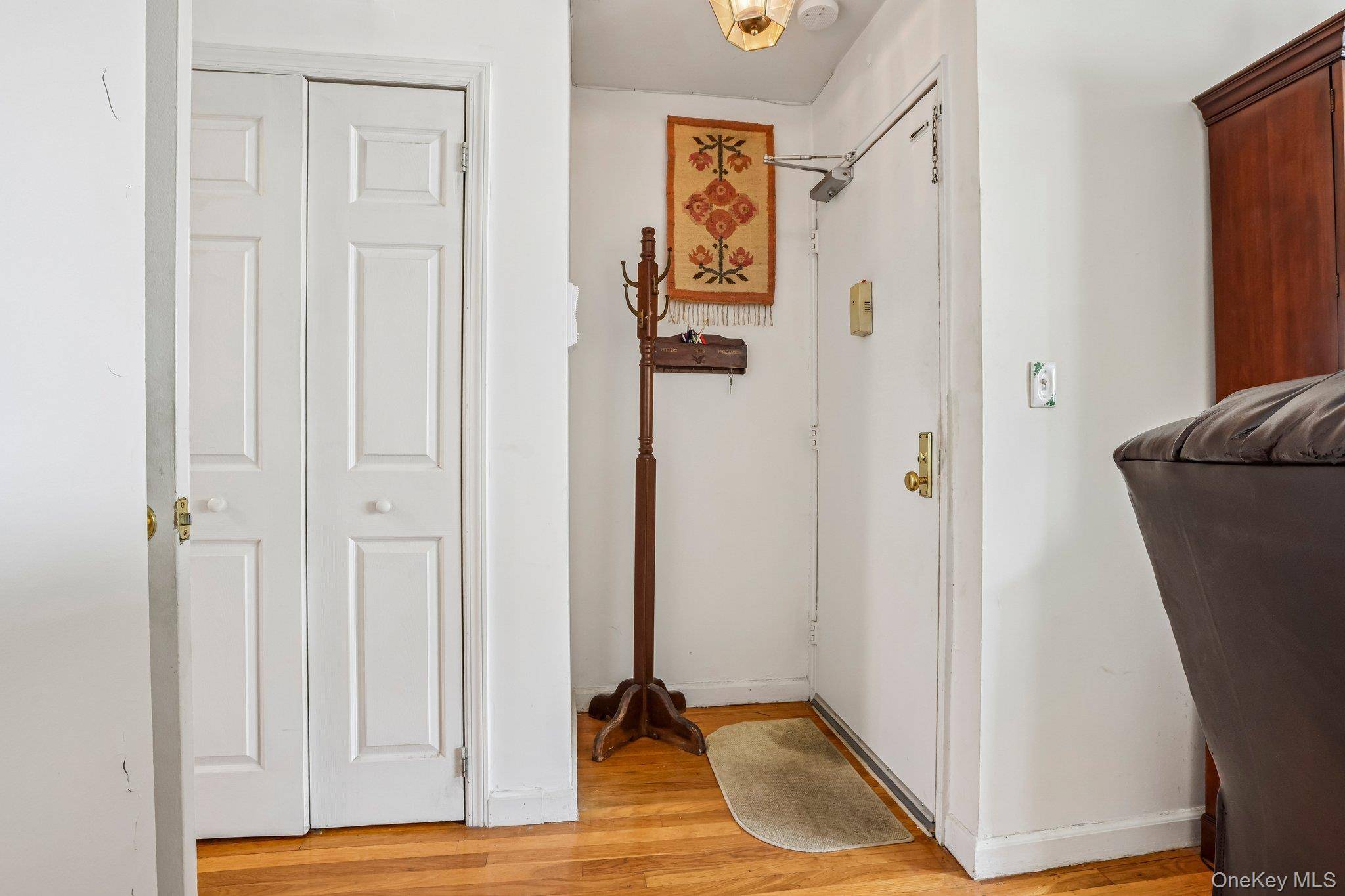 8 Dehaven DR #1D, Yonkers, NY 10703