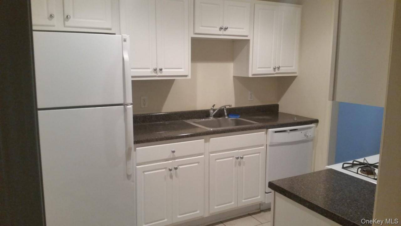194 E Main ST #16, Walden, NY 12586