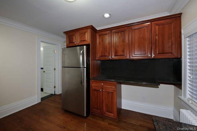 1001 Montauk HWY #09, West Islip, NY 11795