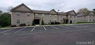 25 Henry W Dubios DR #37, New Paltz, NY 12561