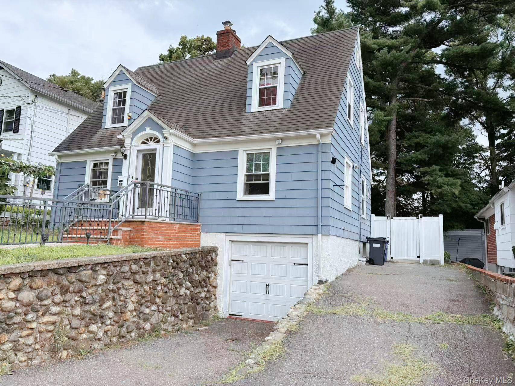 24222 54th AVE, Little Neck, NY 11362