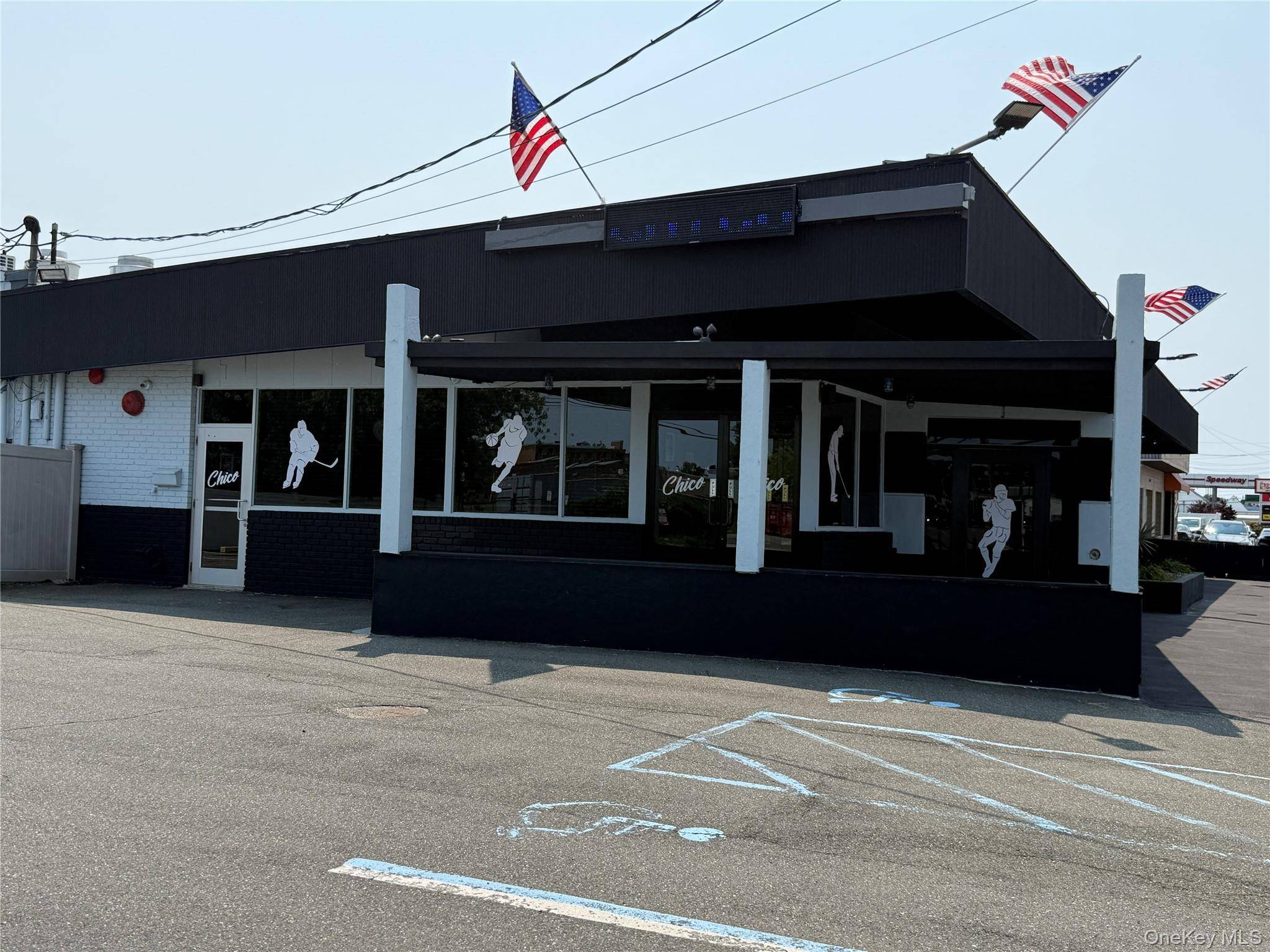 4245 Austin BLVD, Island Park, NY 11558