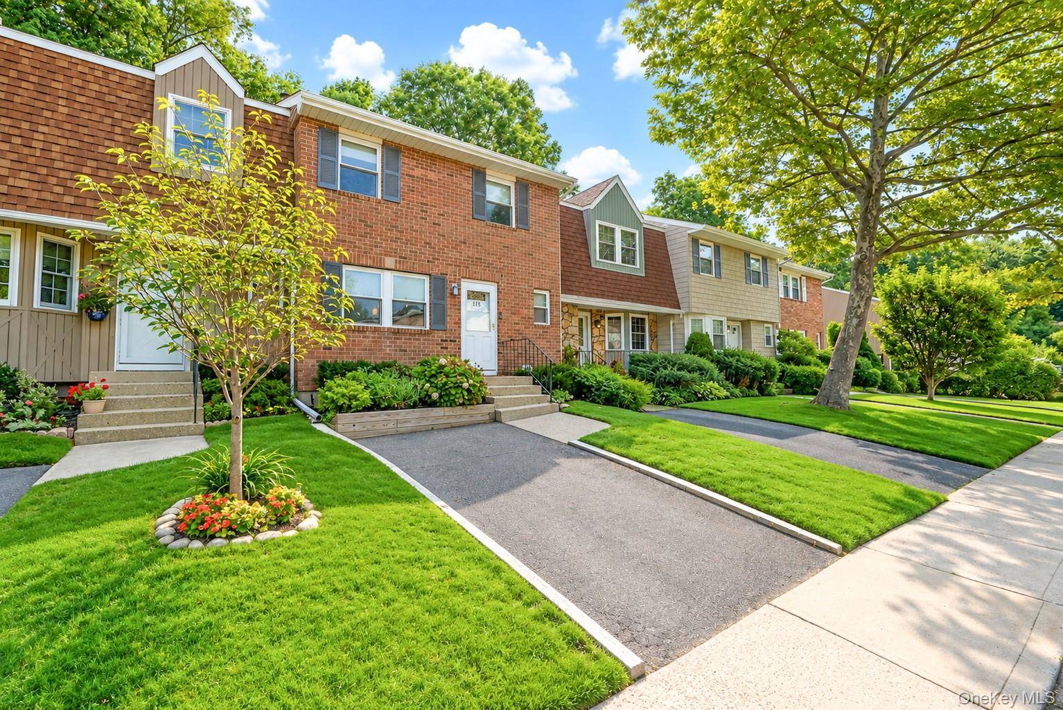 115 Woody LN, Woodbury, NY 11797,Video Tour