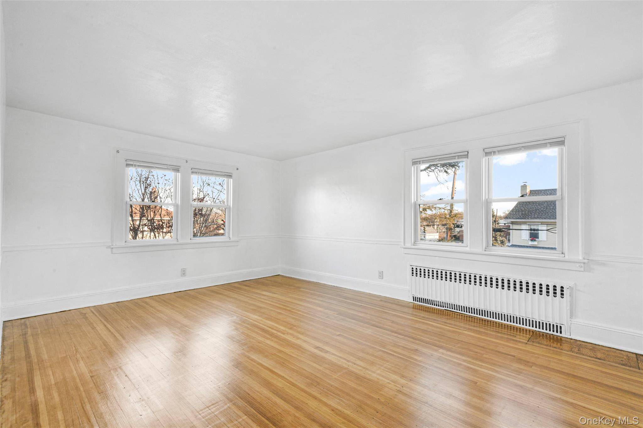 310 Palmer AVE ##2, Mamaroneck, NY 10543