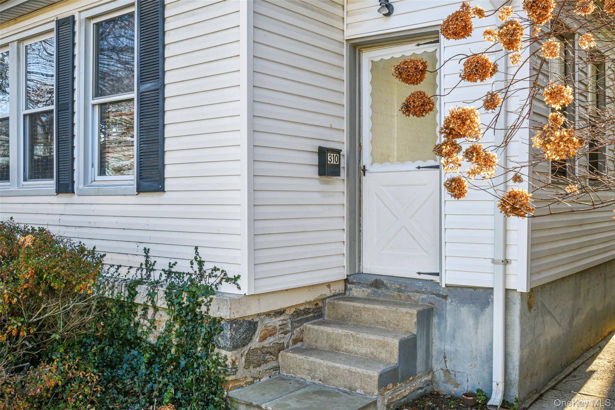 310 Palmer AVE ##2, Mamaroneck, NY 10543