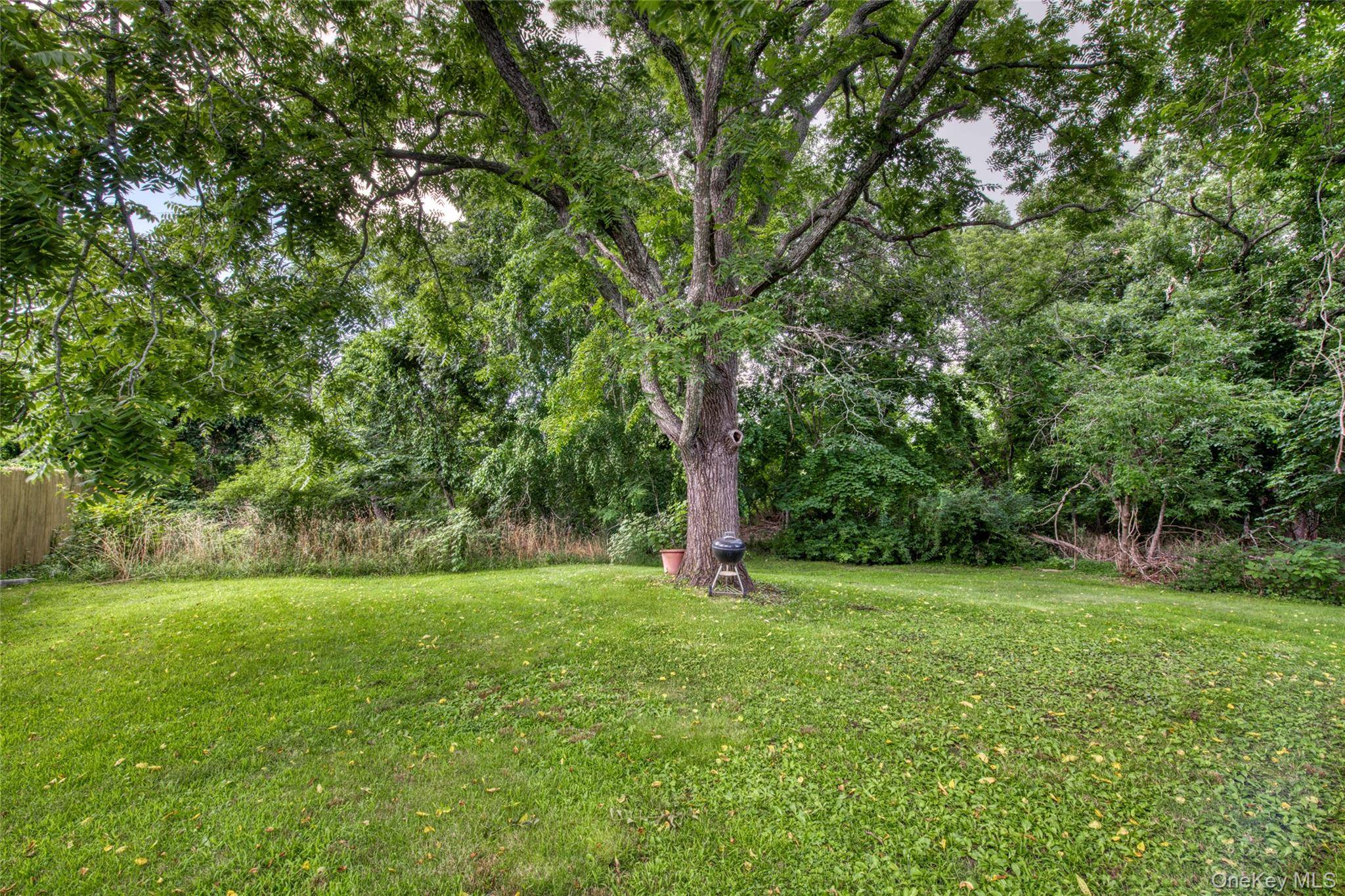 429 Kaplan AVE, Greenport, NY 11944