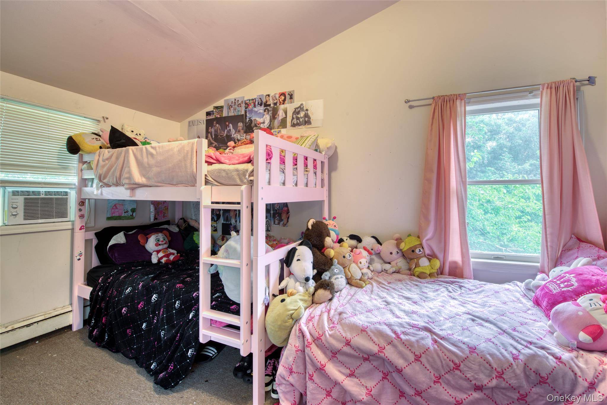 429 Kaplan AVE, Greenport, NY 11944