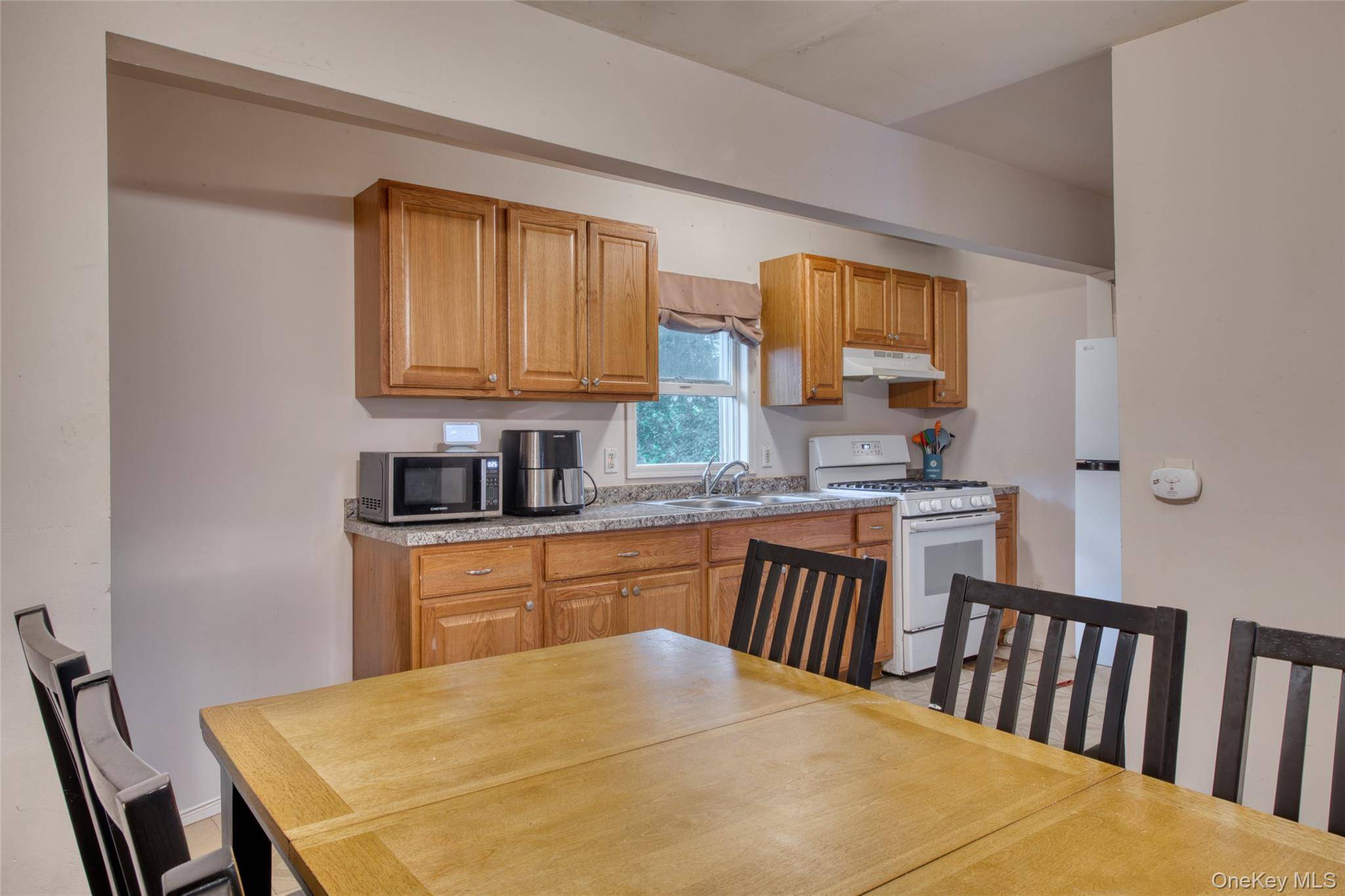 429 Kaplan AVE, Greenport, NY 11944