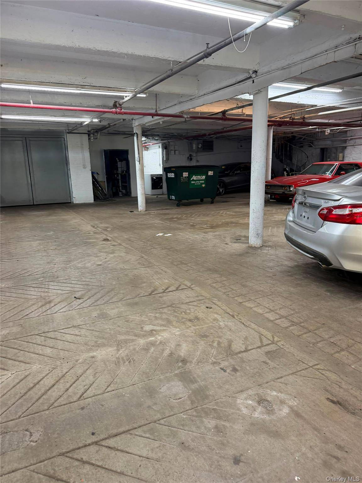 3136 Webster AVE, Bronx, NY 10467