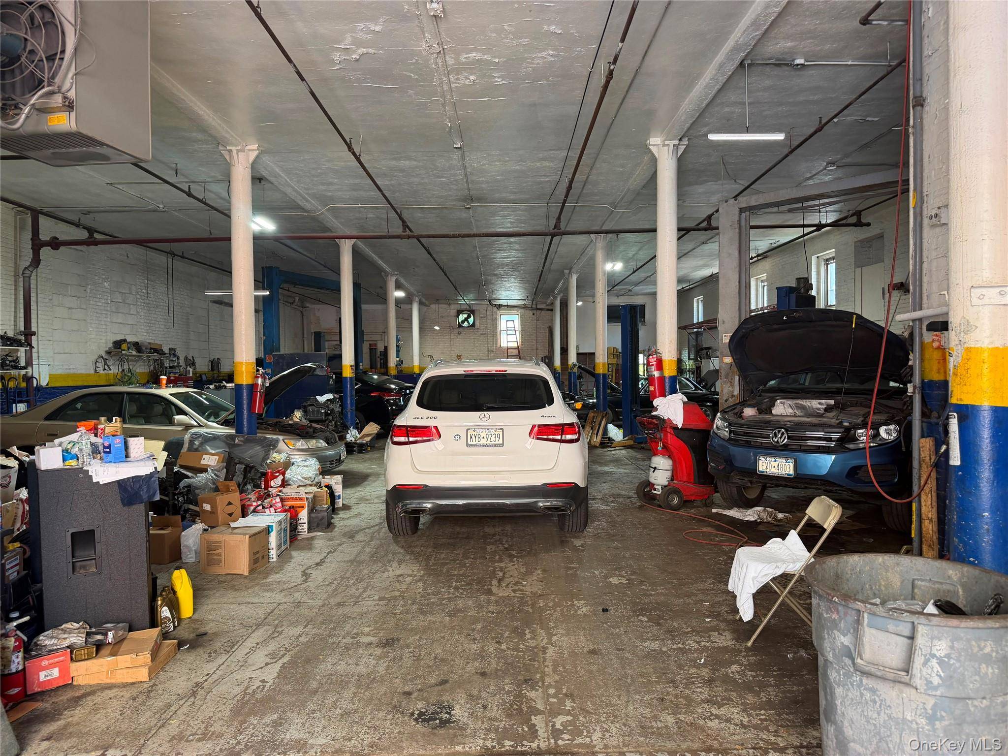 3136 Webster AVE, Bronx, NY 10467