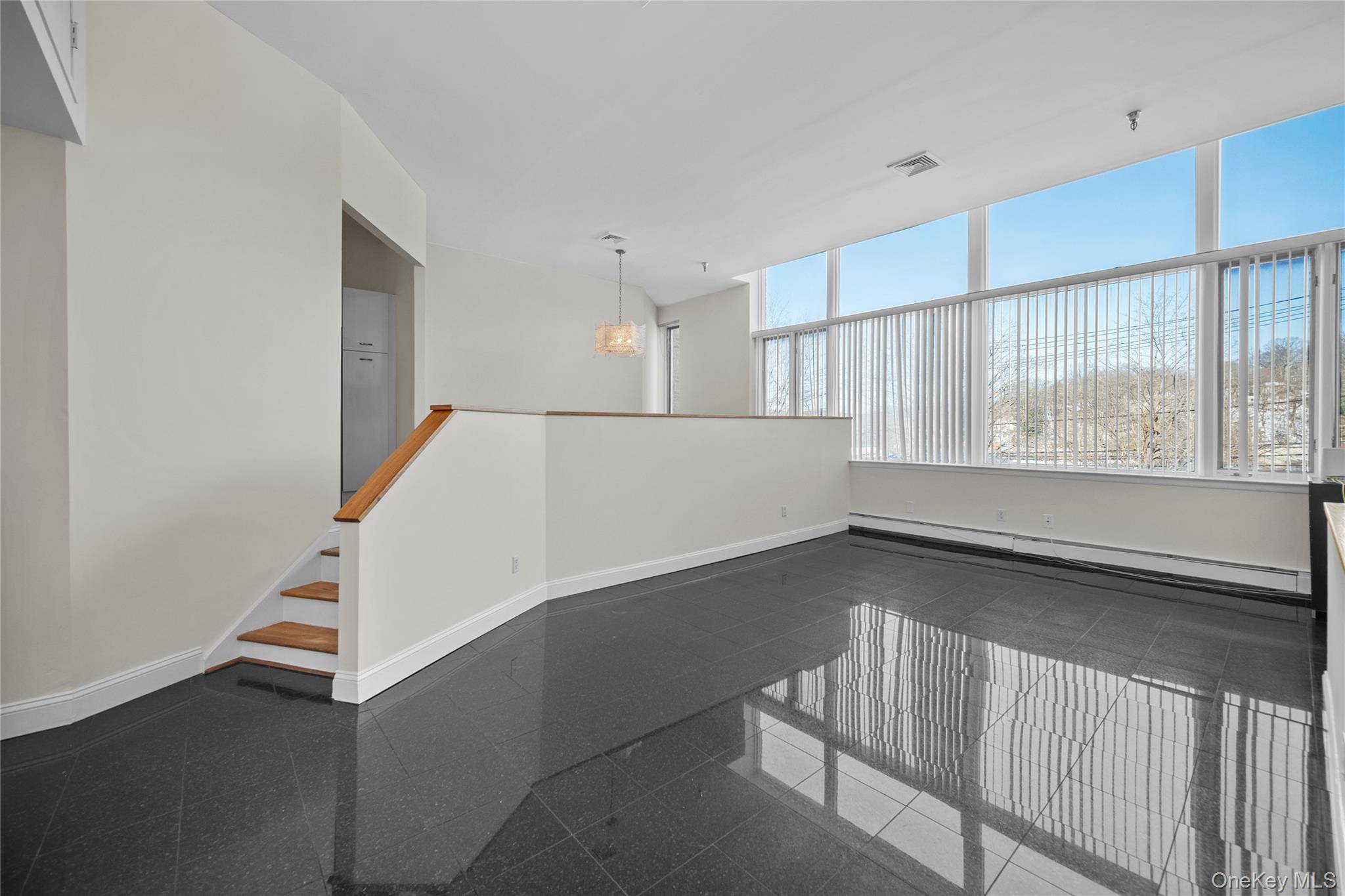 520 Ashford AVE #5, Ardsley, NY 10502