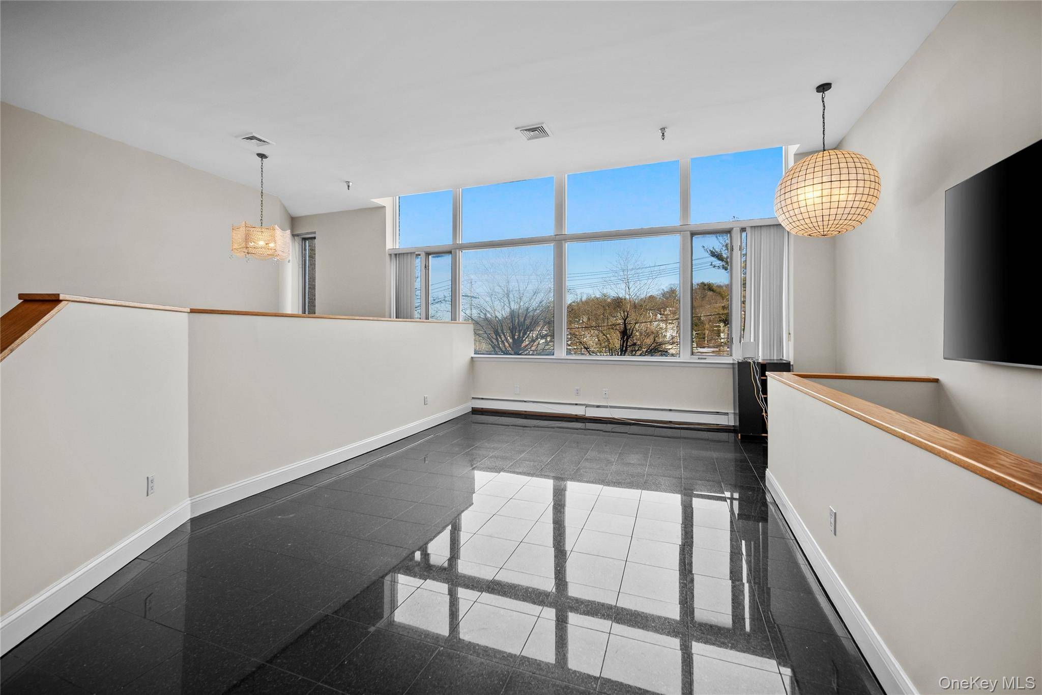 520 Ashford AVE #5, Ardsley, NY 10502
