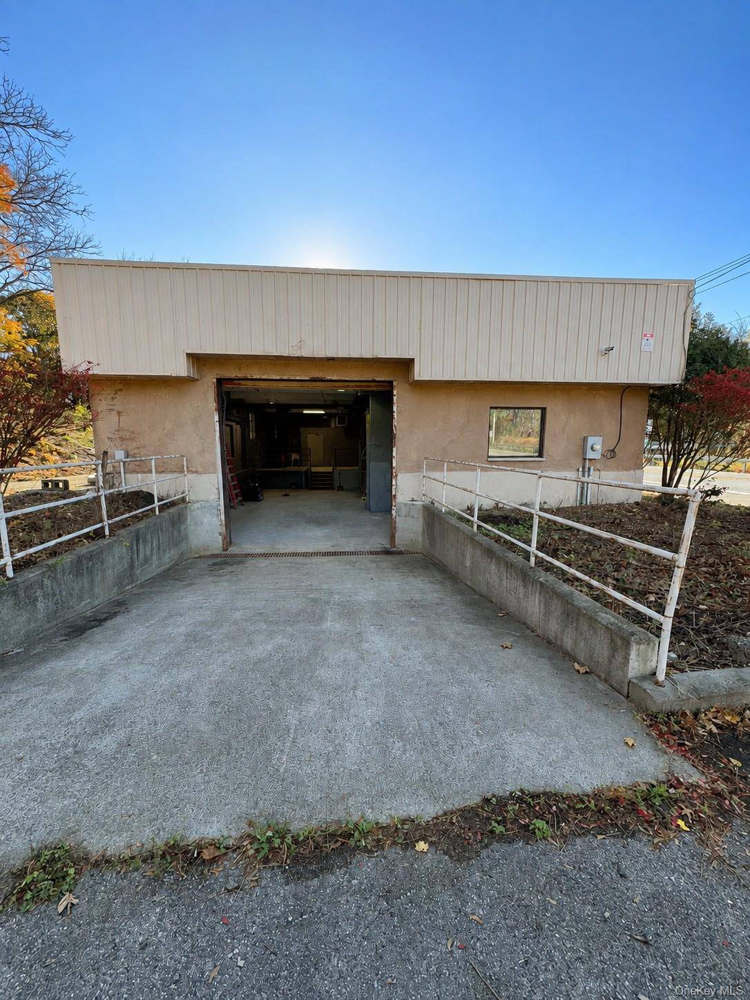 3480 Route 208, Campbell Hall, NY 10916