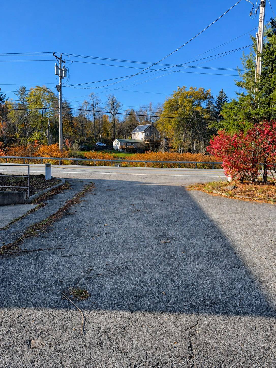 3480 Route 208, Campbell Hall, NY 10916
