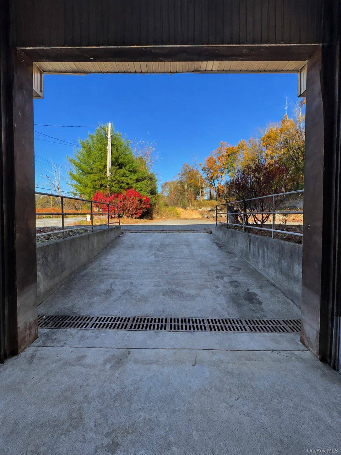 3480 Route 208, Campbell Hall, NY 10916