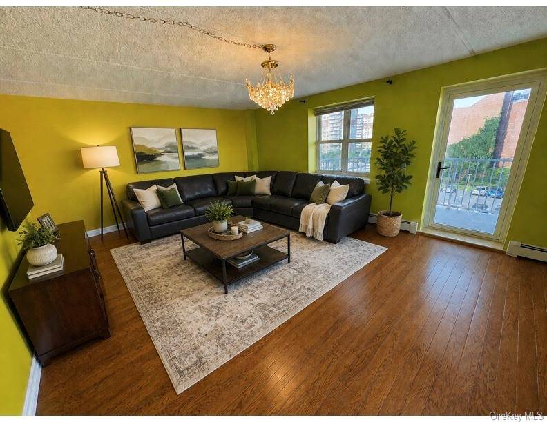 7914 Rockaway Beach BLVD #5C, Rockaway Beach, NY 11693