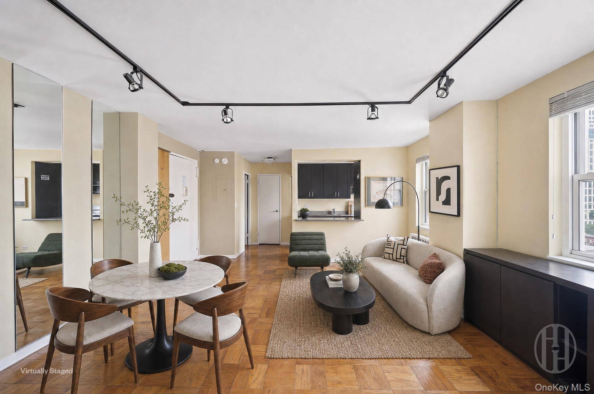 333 East 79th Street #18T, New York (manhattan), NY 10075