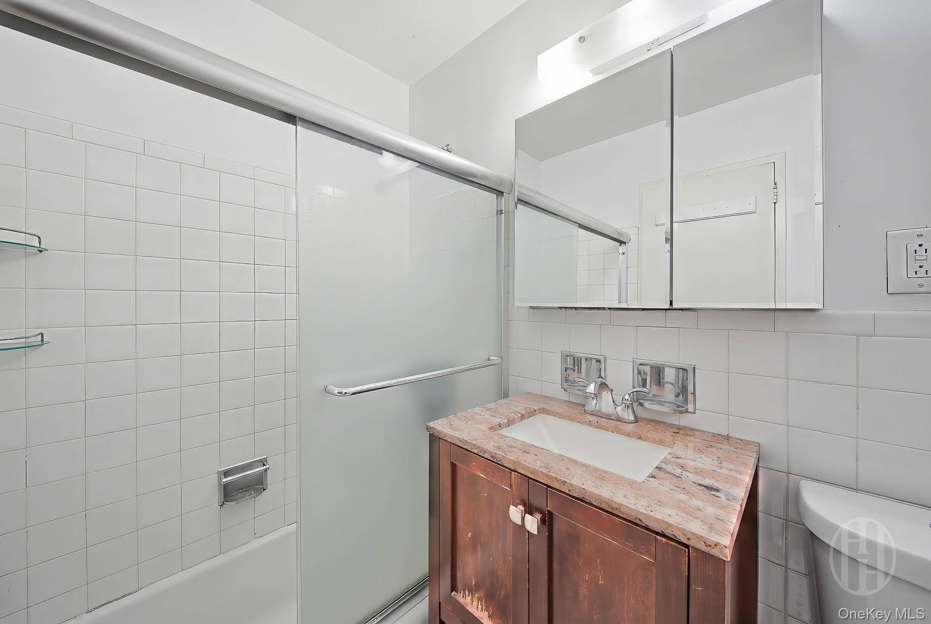 333 East 79th Street #18T, New York (manhattan), NY 10075