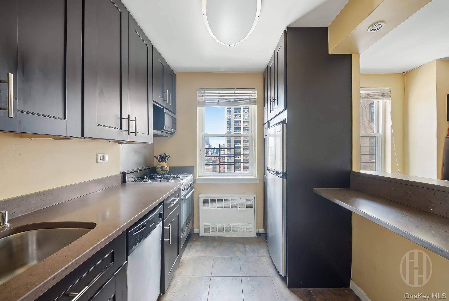 333 East 79th Street #18T, New York (manhattan), NY 10075