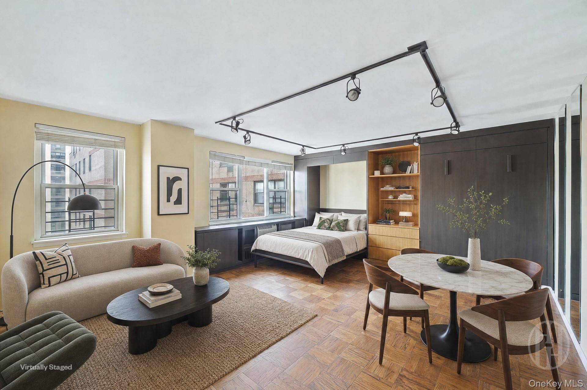 333 East 79th Street #18T, New York (manhattan), NY 10075