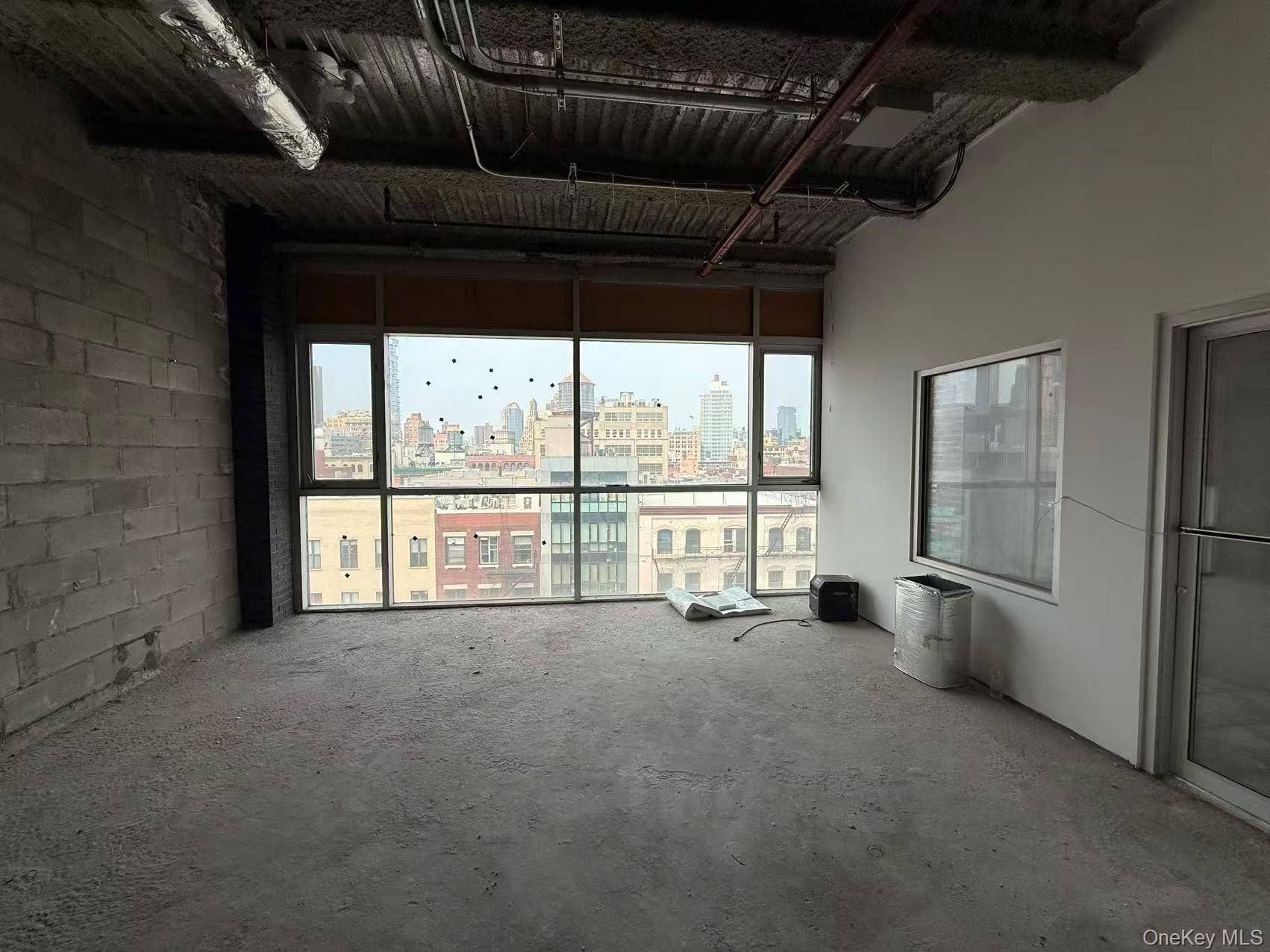 89 Bowery #8A, New York (manhattan), NY 10002
