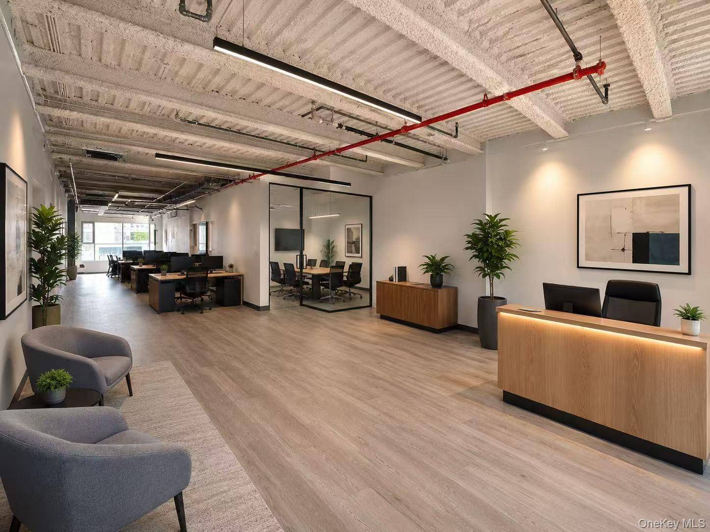 89 Bowery #8A, New York (manhattan), NY 10002