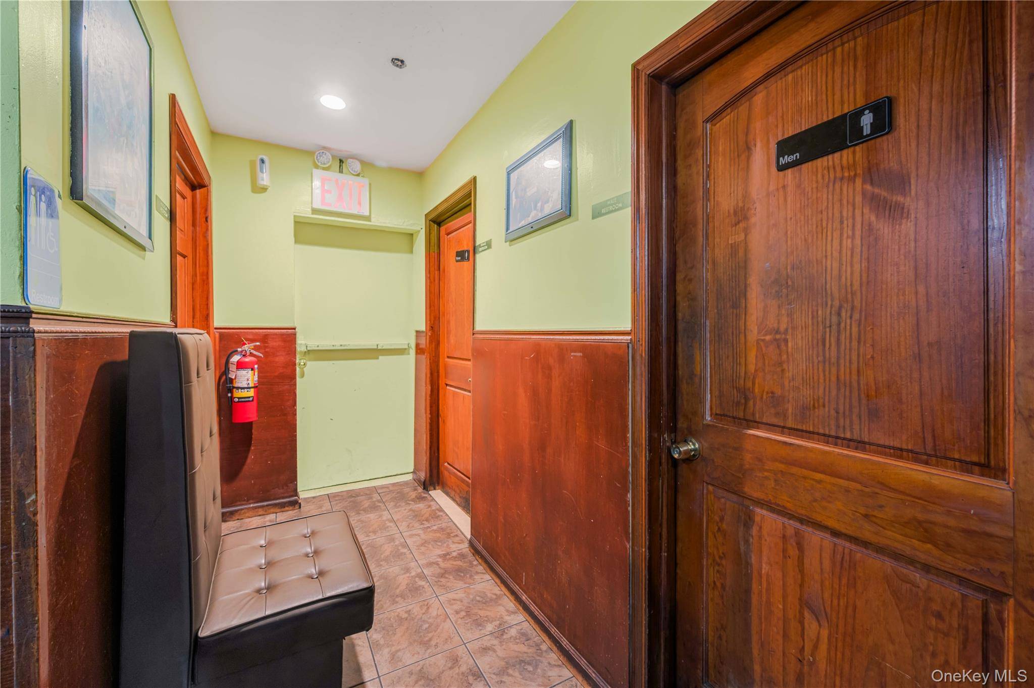 13889/91 FRANCIS LEWIS BLVD, Rosedale, NY 11422