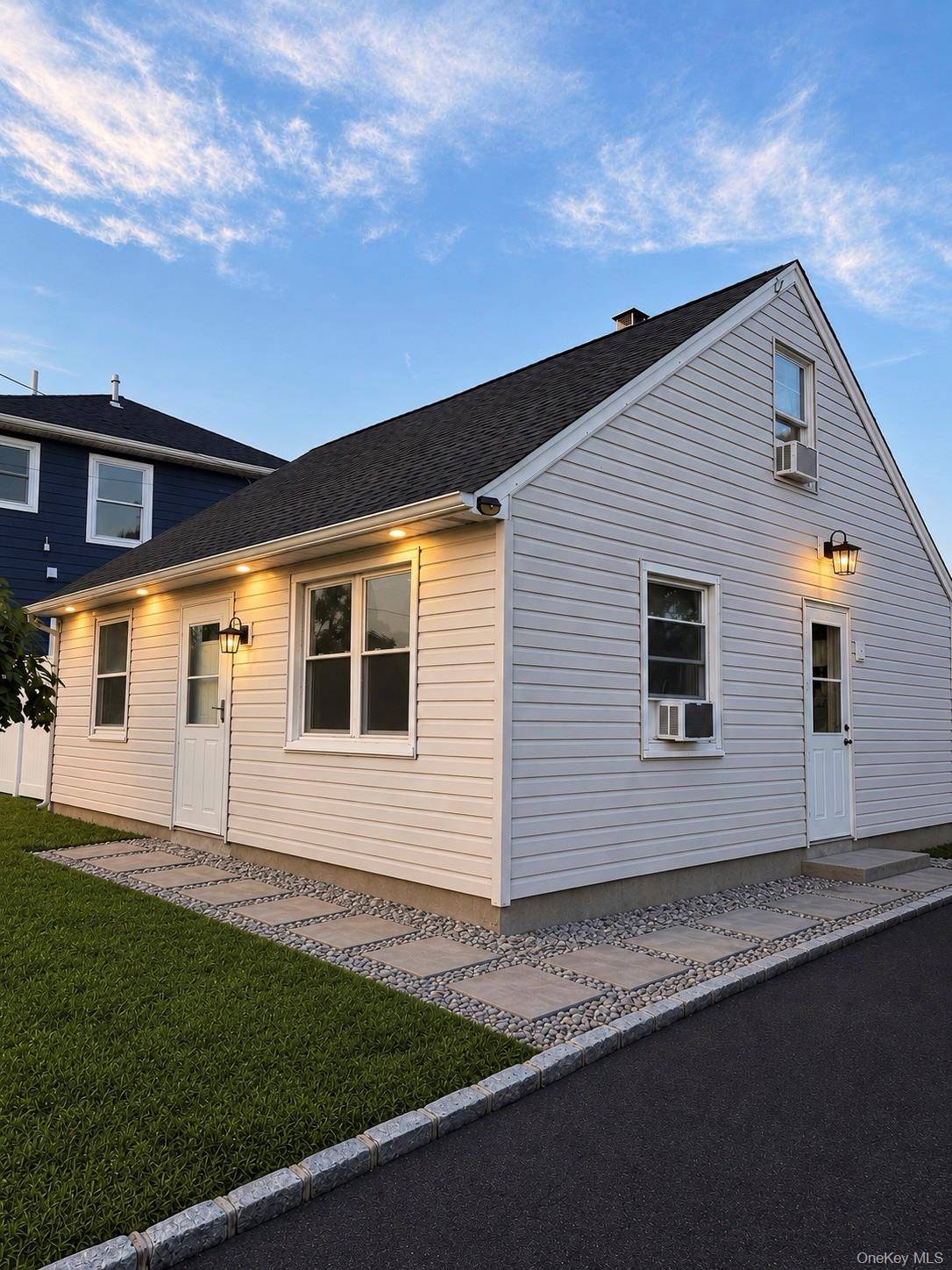 1333 5th AVE, Bay Shore, NY 11706