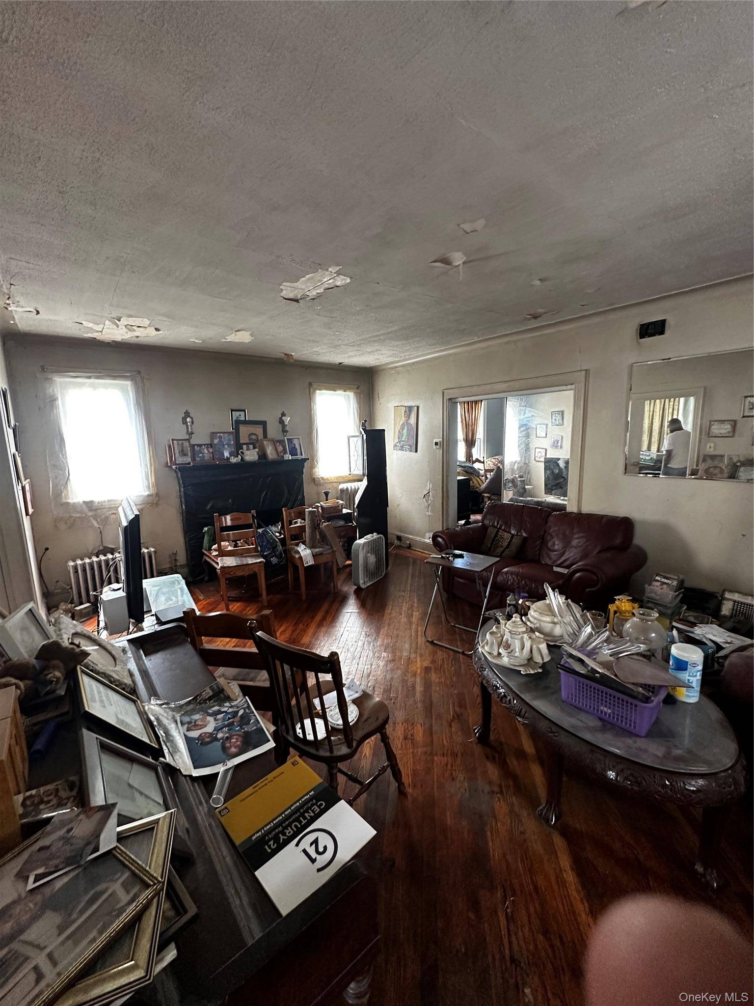 9970 211th ST, Queens Village, NY 11429