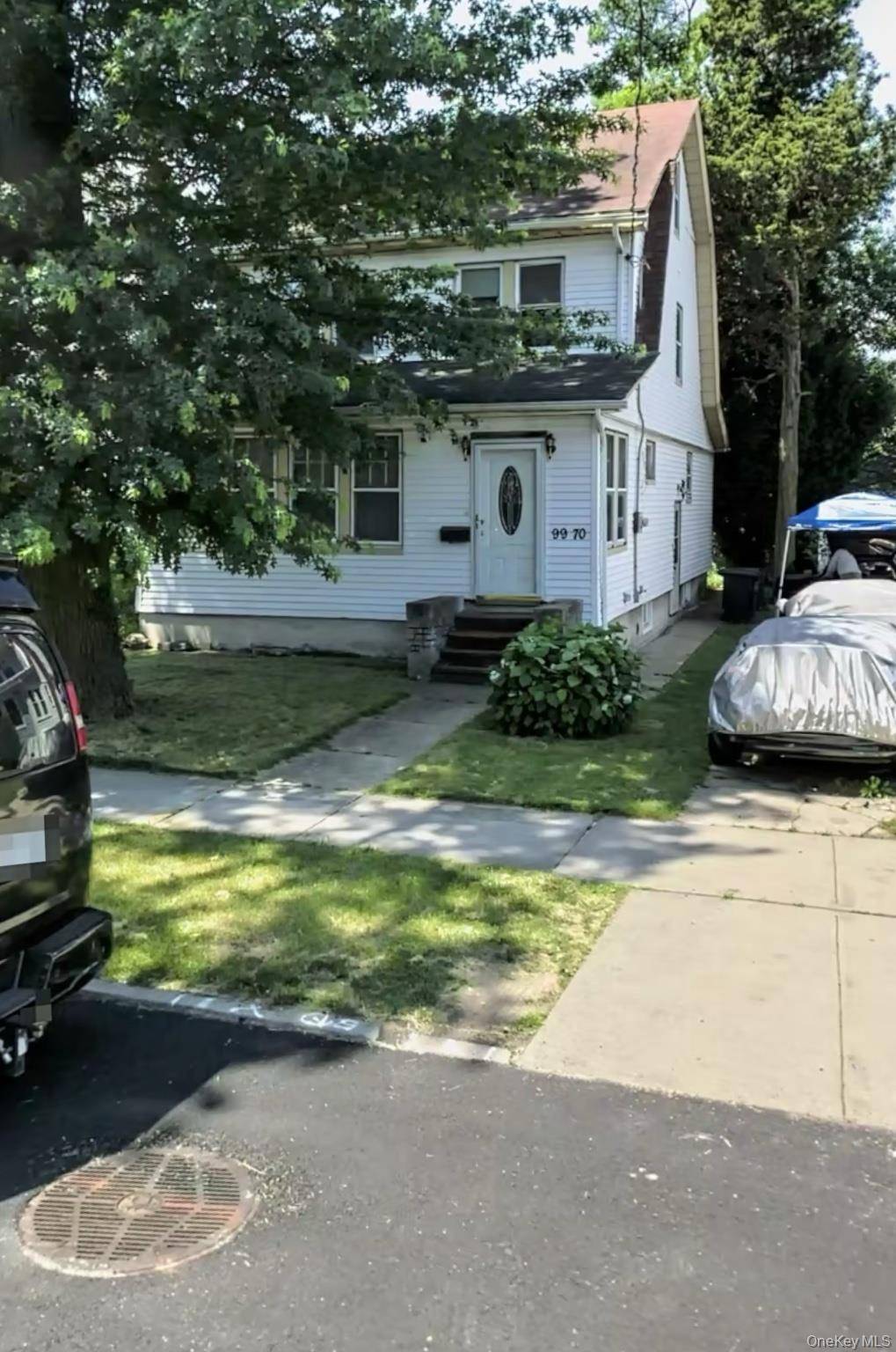 9970 211th ST, Queens Village, NY 11429