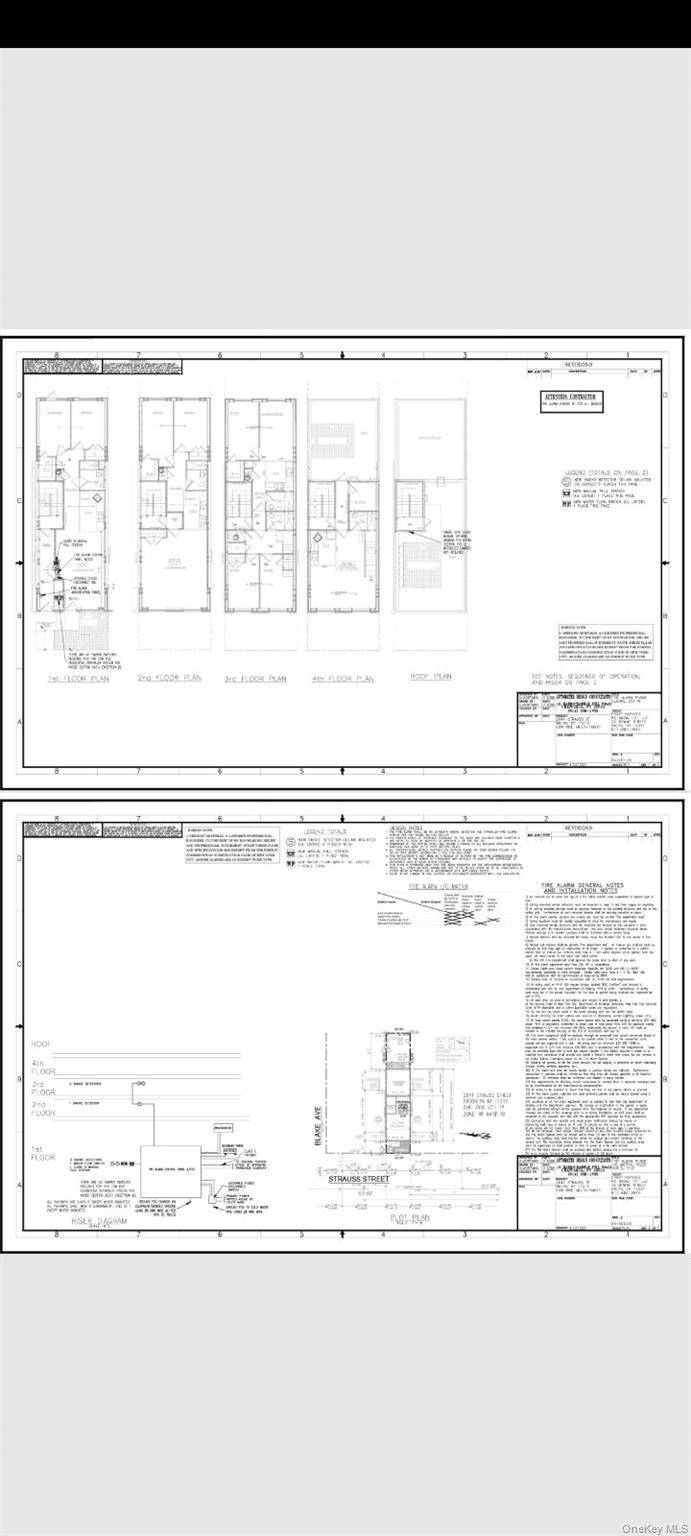 2041 Strauss ST, Brooklyn, NY 11212