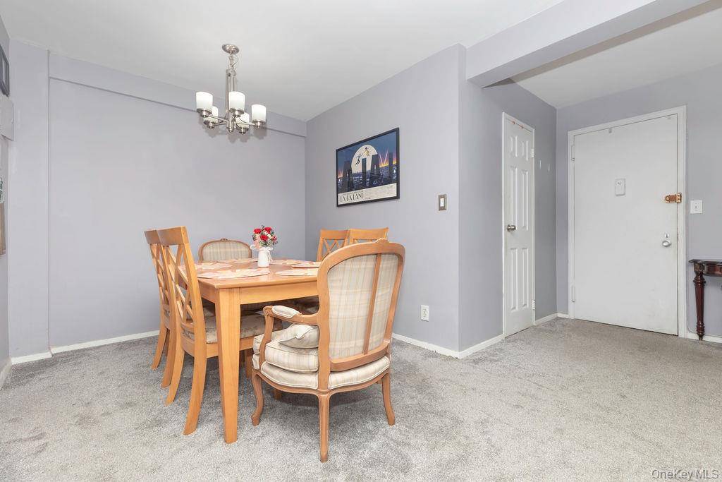 119 E Hartsdale AVE #7F, Hartsdale, NY 10530