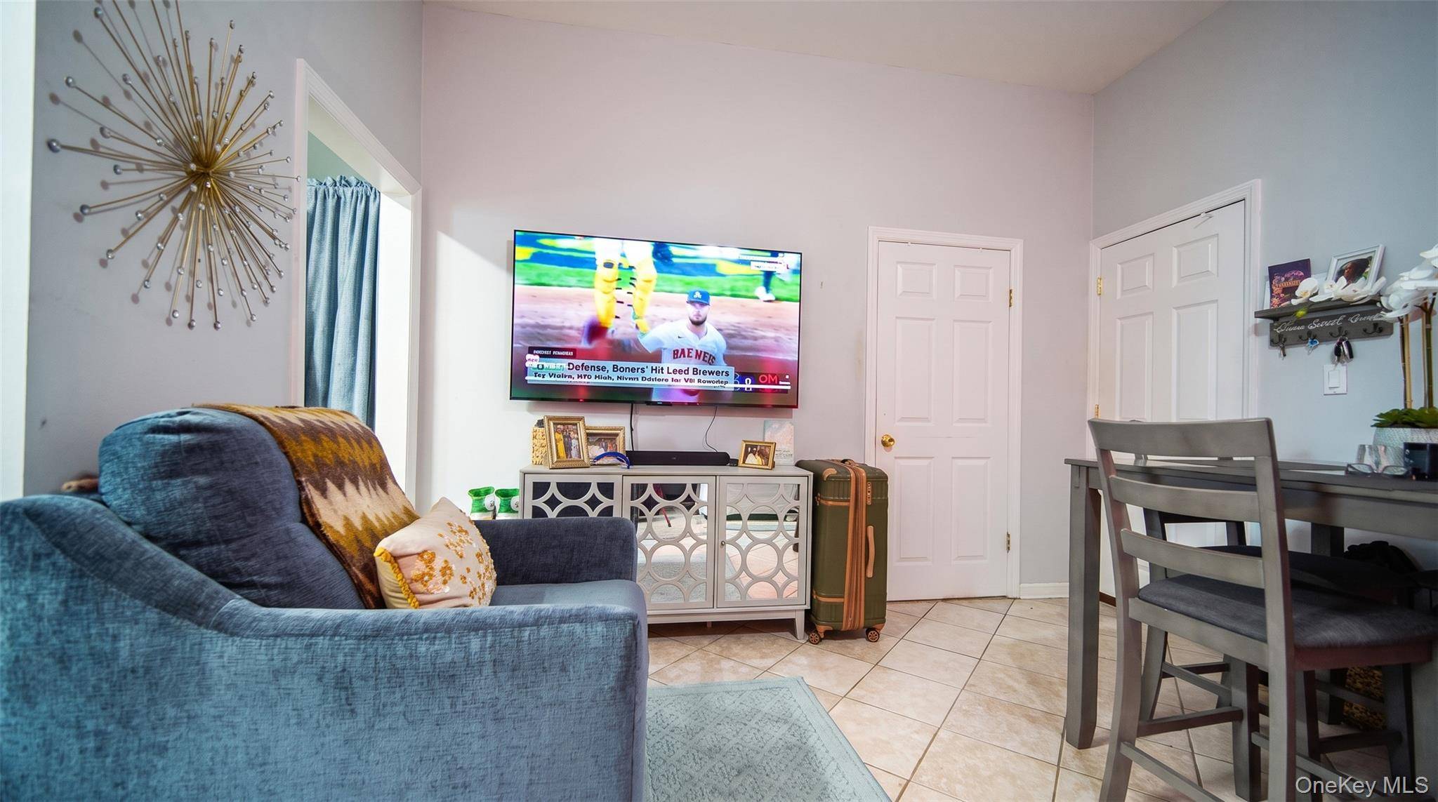 120 S 11th AVE, Mount Vernon, NY 10550