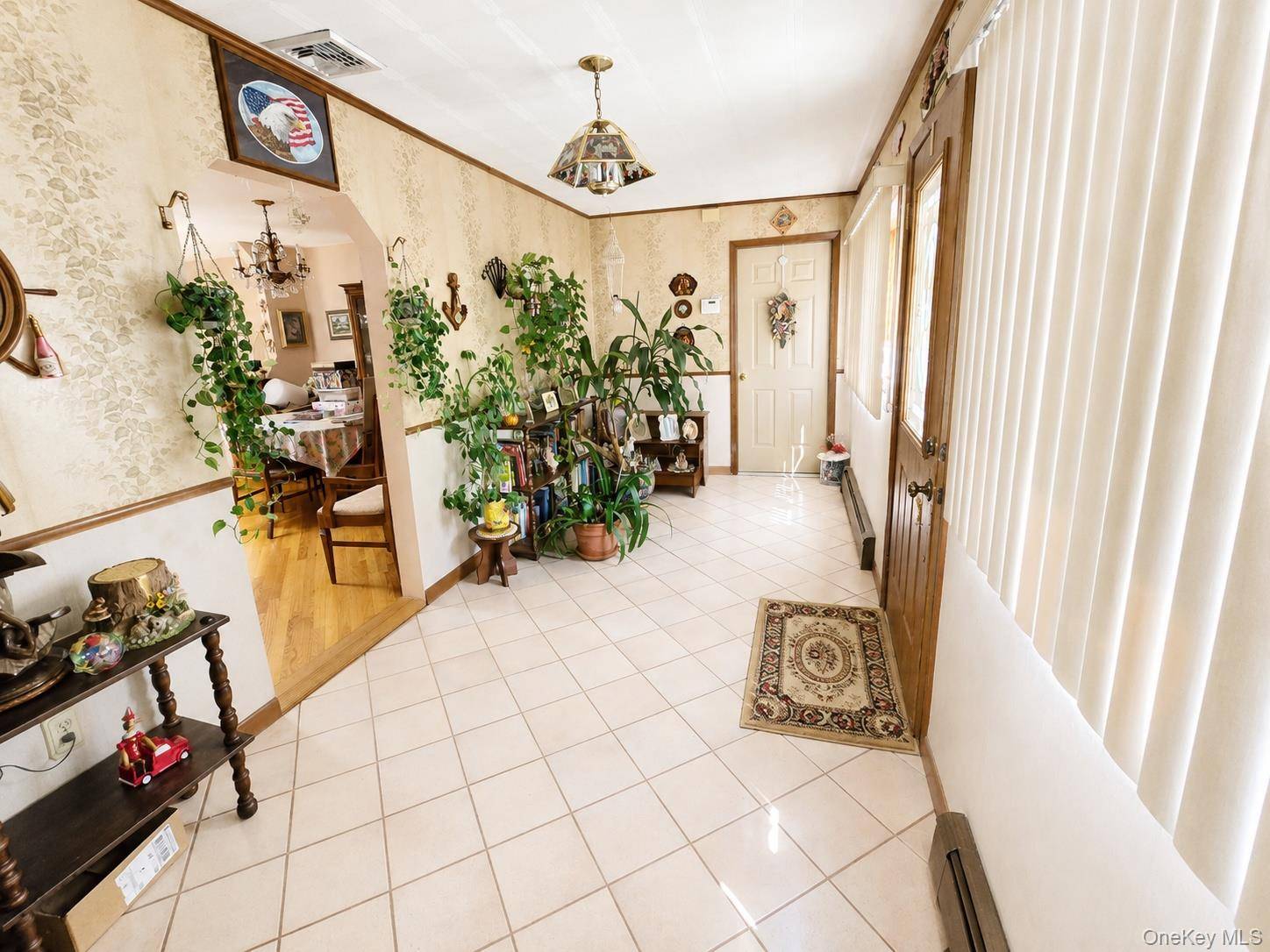 67 King RD, Rocky Point, NY 11778
