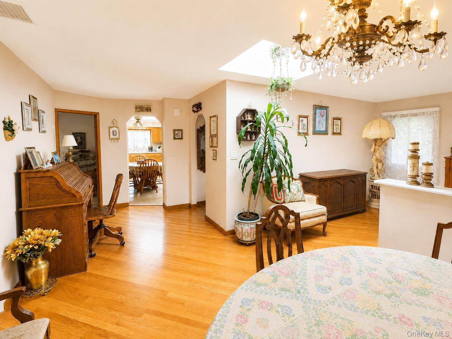 67 King RD, Rocky Point, NY 11778