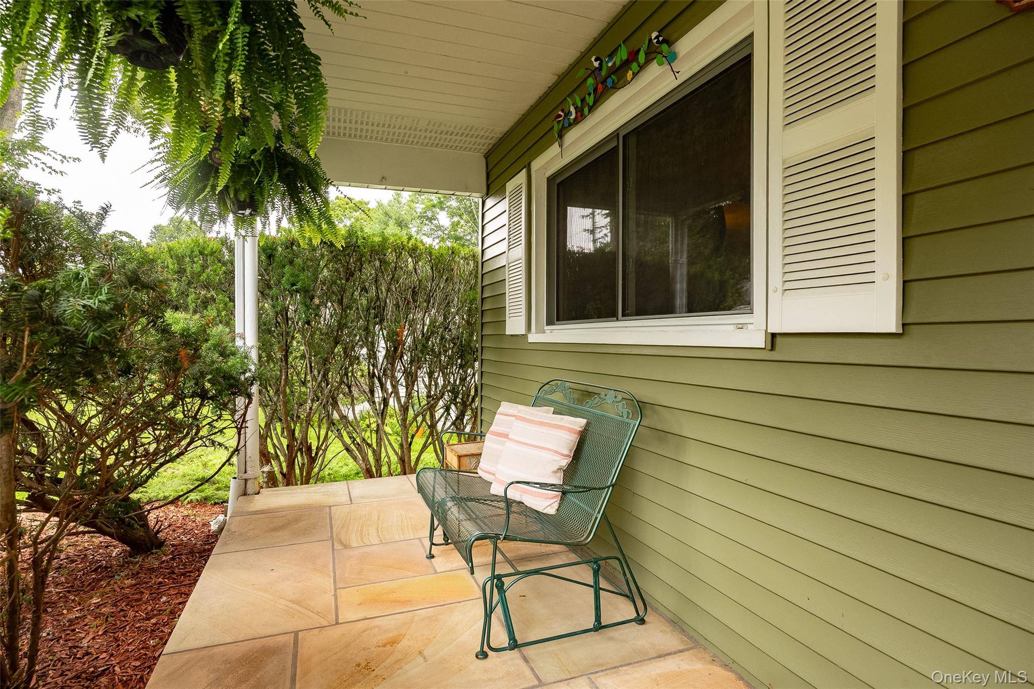 61 Ganung DR, Ossining, NY 10562