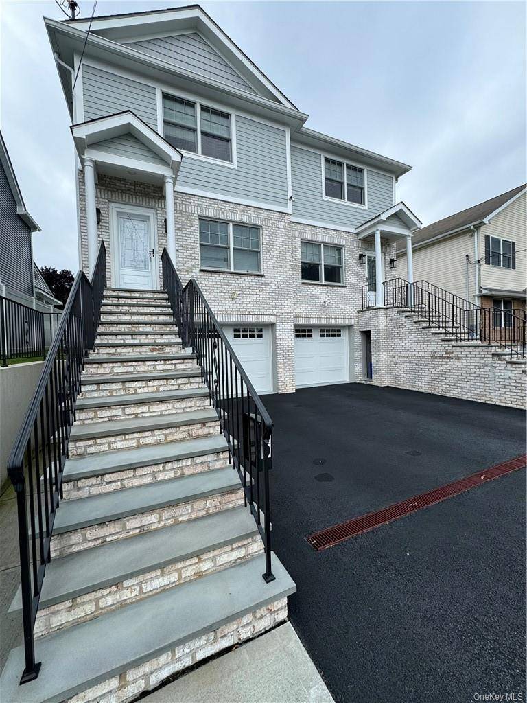 40 Haviland ST, Harrison, NY 10528